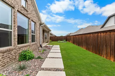 2800 Garrett Drive, Highland Village, TX 75077 - Photo 26