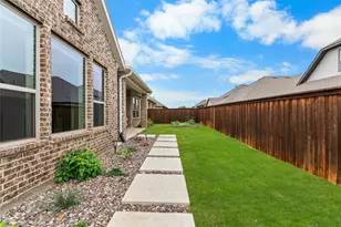 2800 Garrett Dr, Highland Village, TX 75077 - Photo 26