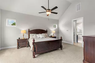 2800 Garrett Dr, Highland Village, TX 75077 - Photo 16