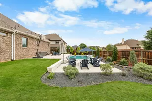 2800 Garrett Dr, Highland Village, TX 75077 - Photo 28