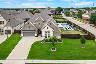 2800 Garrett Dr, Highland Village, TX 75077 - Photo 1