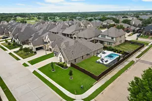 2800 Garrett Dr, Highland Village, TX 75077 - Photo 1