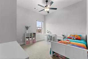 2800 Garrett Dr, Highland Village, TX 75077 - Photo 20