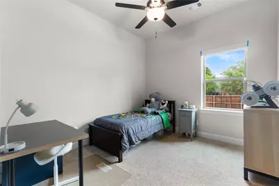 2800 Garrett Drive, Highland Village, TX 75077 - Photo 22