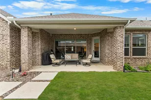 2800 Garrett Dr, Highland Village, TX 75077 - Photo 24