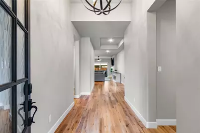 2800 Garrett Drive, Highland Village, TX 75077 - Photo 8