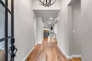 2800 Garrett Dr, Highland Village, TX 75077 - Photo 8