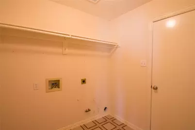 5809 Coldsworth Court, Arlington, TX 76018 - Photo 24