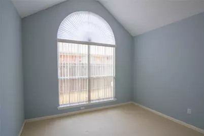 5809 Coldsworth Court, Arlington, TX 76018 - Photo 20