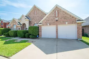 5809 Coldsworth Ct, Arlington, TX 76018 - Photo 2