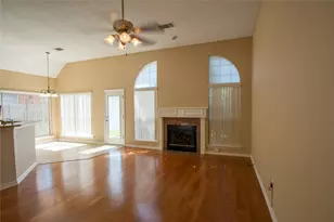 5809 Coldsworth Ct, Arlington, TX 76018 - Photo 14