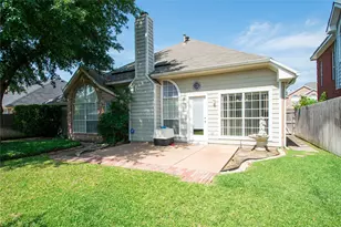 5809 Coldsworth Ct, Arlington, TX 76018 - Photo 26