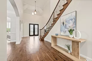 7009 Da Vinci, Colleyville, TX 76034 - Photo 8