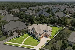 7009 Da Vinci, Colleyville, TX 76034 - Photo 6