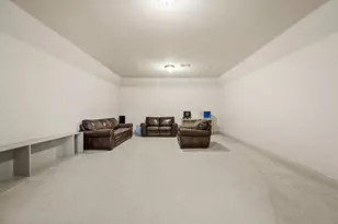 7009 Da Vinci, Colleyville, TX 76034 - Photo 22