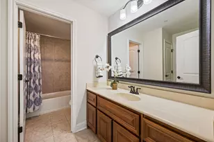 7009 Da Vinci, Colleyville, TX 76034 - Photo 24