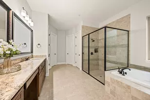 7009 Da Vinci, Colleyville, TX 76034 - Photo 18