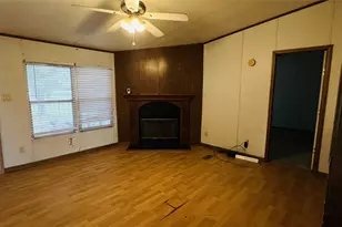 7960 W Hwy 66, Royse City, TX 75189 - Photo 8