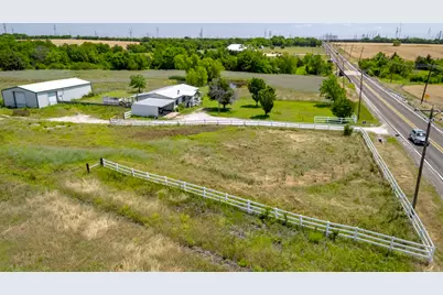 7960 W Highway 66, Royse City, TX 75189 - Photo 6