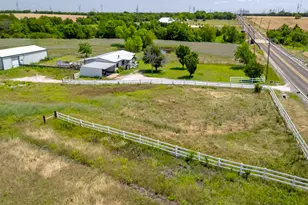 7960 W Hwy 66, Royse City, TX 75189 - Photo 6