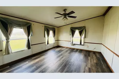 7960 W Highway 66, Royse City, TX 75189 - Photo 10