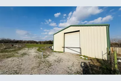 7960 W Highway 66, Royse City, TX 75189 - Photo 12