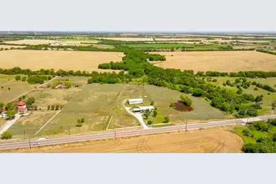 7960 W Highway 66, Royse City, TX 75189 - Photo 4