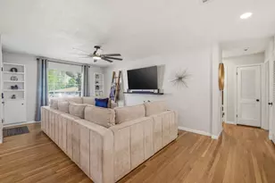 3208 Tex Blvd, Fort Worth, TX 76116 - Photo 6