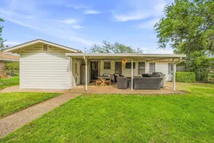 3208 Tex Blvd, Fort Worth, TX 76116 - Photo 28