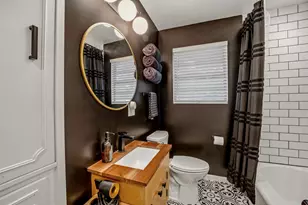 3208 Tex Blvd, Fort Worth, TX 76116 - Photo 18