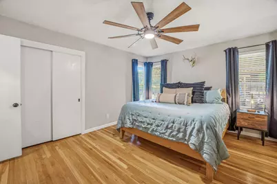 3208 Tex Boulevard, Fort Worth, TX 76116 - Photo 14