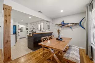 3208 Tex Blvd, Fort Worth, TX 76116 - Photo 8