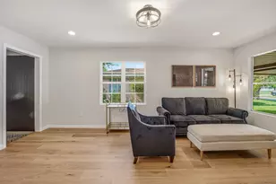 3208 Tex Blvd, Fort Worth, TX 76116 - Photo 22