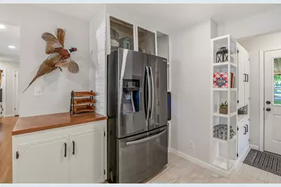 3208 Tex Boulevard, Fort Worth, TX 76116 - Photo 12