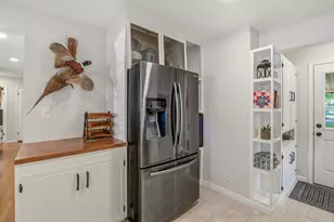 3208 Tex Blvd, Fort Worth, TX 76116 - Photo 12