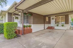 3208 Tex Blvd, Fort Worth, TX 76116 - Photo 4