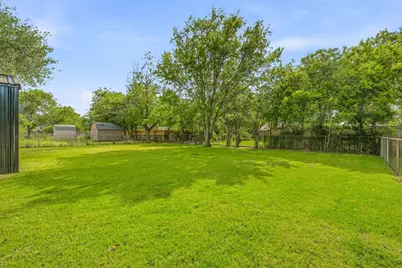 3208 Tex Boulevard, Fort Worth, TX 76116 - Photo 32