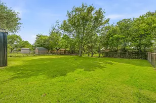 3208 Tex Blvd, Fort Worth, TX 76116 - Photo 32