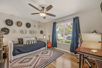 3208 Tex Boulevard, Fort Worth, TX 76116 - Photo 20