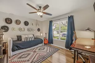 3208 Tex Blvd, Fort Worth, TX 76116 - Photo 20