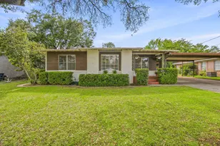 3208 Tex Blvd, Fort Worth, TX 76116 - Photo 2