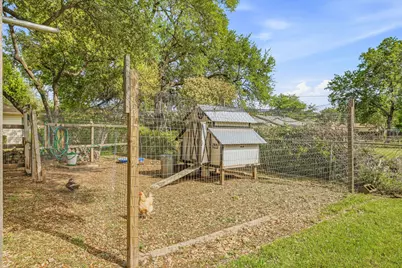 3208 Tex Boulevard, Fort Worth, TX 76116 - Photo 34