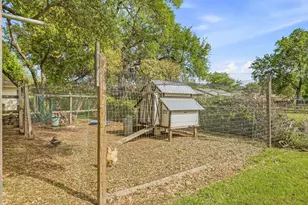 3208 Tex Blvd, Fort Worth, TX 76116 - Photo 34