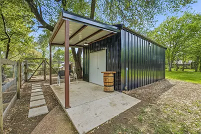 3208 Tex Boulevard, Fort Worth, TX 76116 - Photo 30