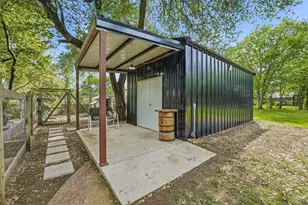 3208 Tex Blvd, Fort Worth, TX 76116 - Photo 30