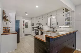 3208 Tex Blvd, Fort Worth, TX 76116 - Photo 10