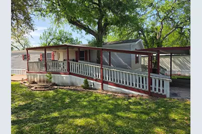115 Yates Circle, Aledo, TX 76008 - Photo 1
