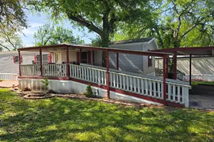 115 Yates Cir, Aledo, TX 76008 - Photo 1