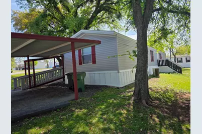 115 Yates Circle, Aledo, TX 76008 - Photo 4