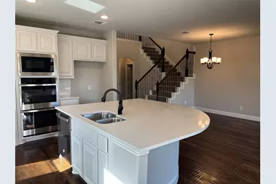410 Bailey Drive, Josephine, TX 75173 - Photo 6
